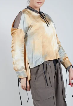 Ixos Shirts & Blouses^Casablanca Shirt in Multicolour