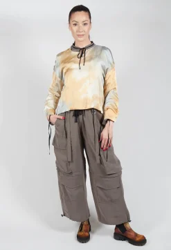 Ixos Shirts & Blouses^Casablanca Shirt in Multicolour