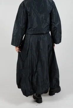 Igor Shirts & Blouses^Catania Skirt in Black