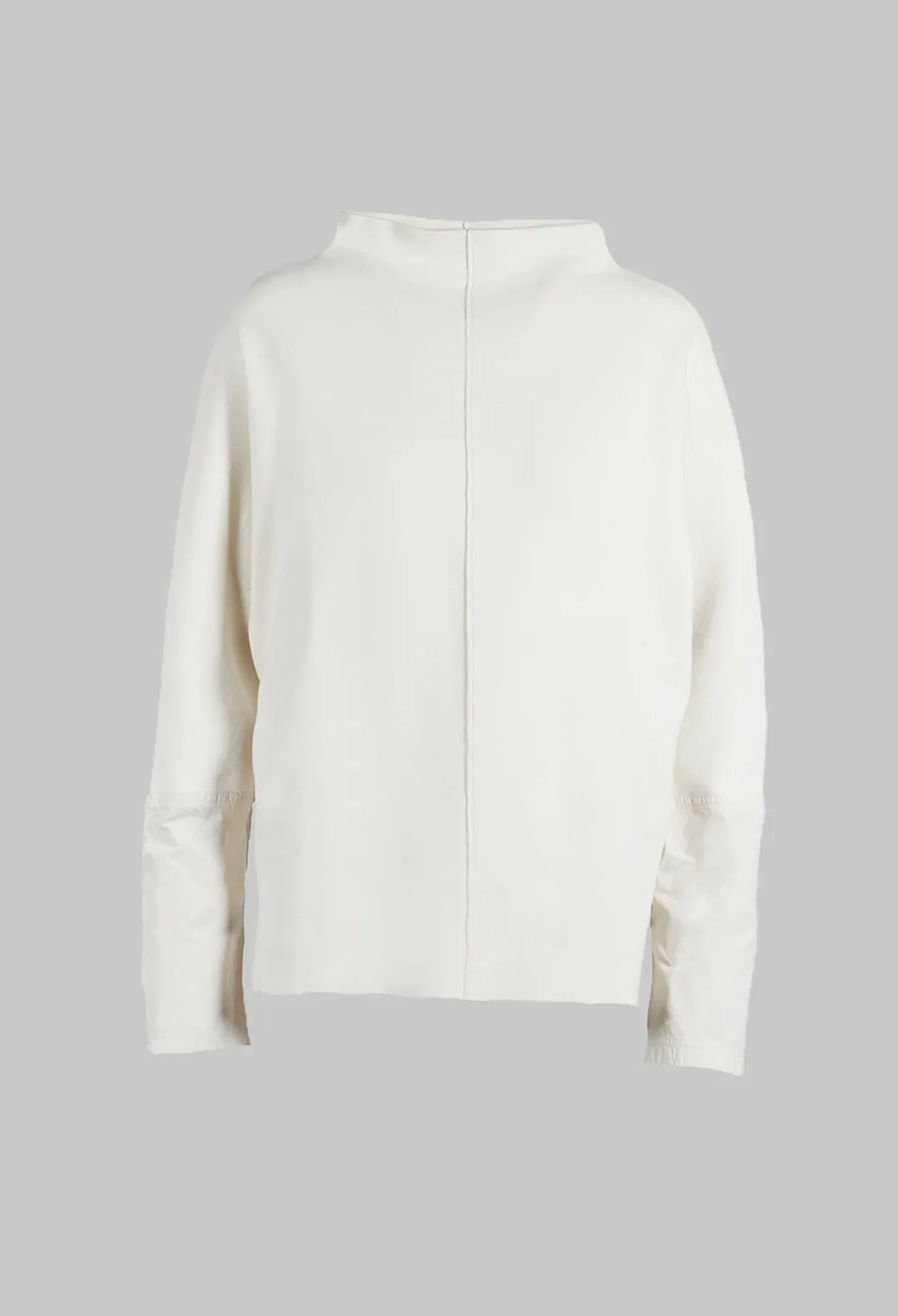 Annette Gortz Knitwear|Jumpers^Clair Jumper in Dune