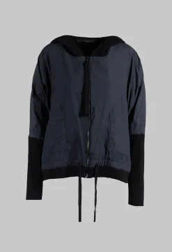 Annette Gortz Cardigans^Clint Cardigan in Black