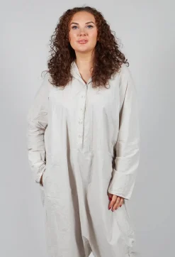 Privatsachen Jumpsuits^Connynie Jumpsuit in Pilz