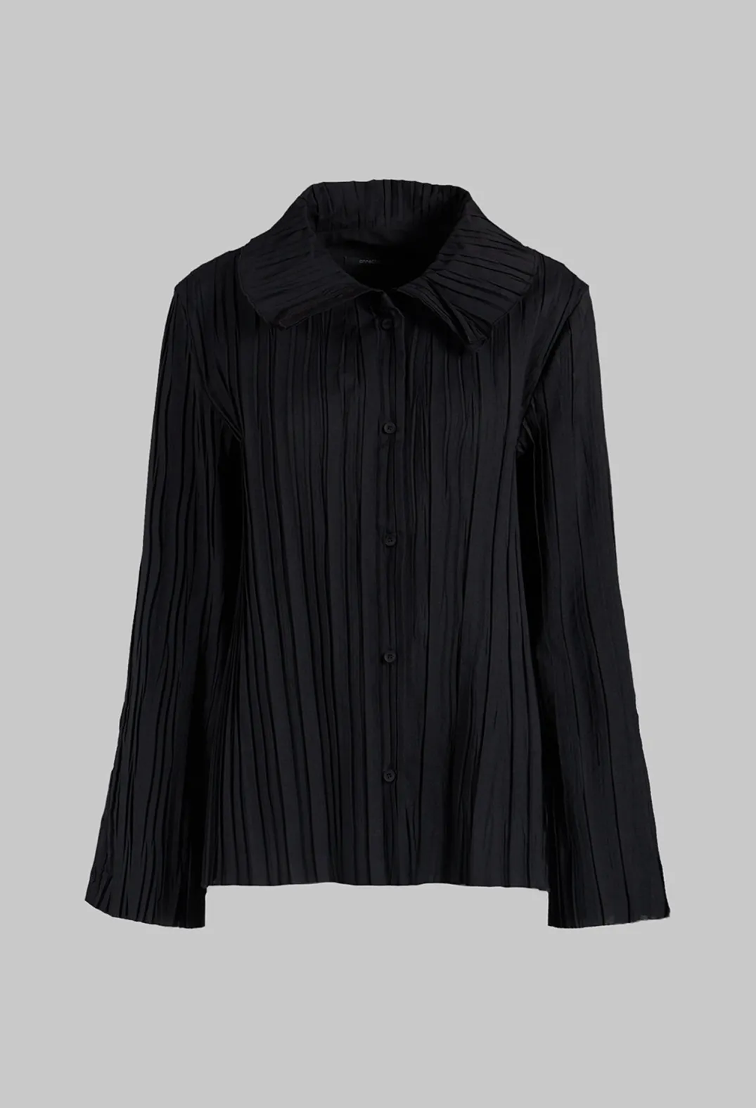 Annette Gortz Shirts & Blouses^Dalia Blouse in Black