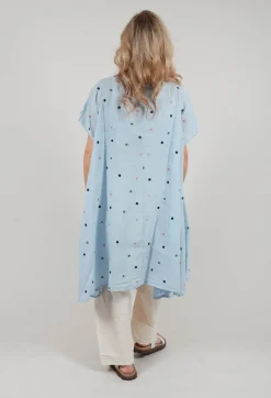 Privatsachen Dresses^Dermatt Dress in Bloemendaal