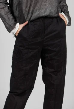 Annette Gortz Trousers^Deto Trouser In Black