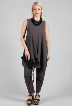 Sita Nevado Bags^Didi Bag in Black