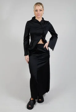 Xenia Design Skirts^DOST1 Skirt in Black