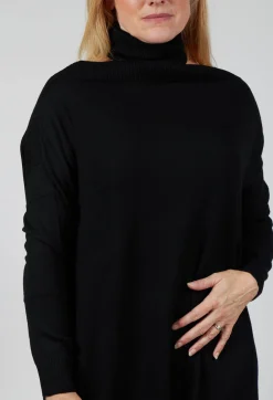 Malloni Dresses^Dress in Catherine Nero