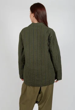 Privatsachen Jackets^Einheitsle Jacket in Freund