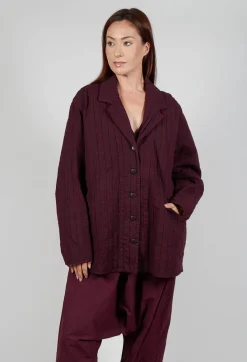 Privatsachen Jackets^Einheitsle Jacket in Hildegard