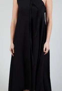 Xenia Design Dresses^ELOT Dress in Black