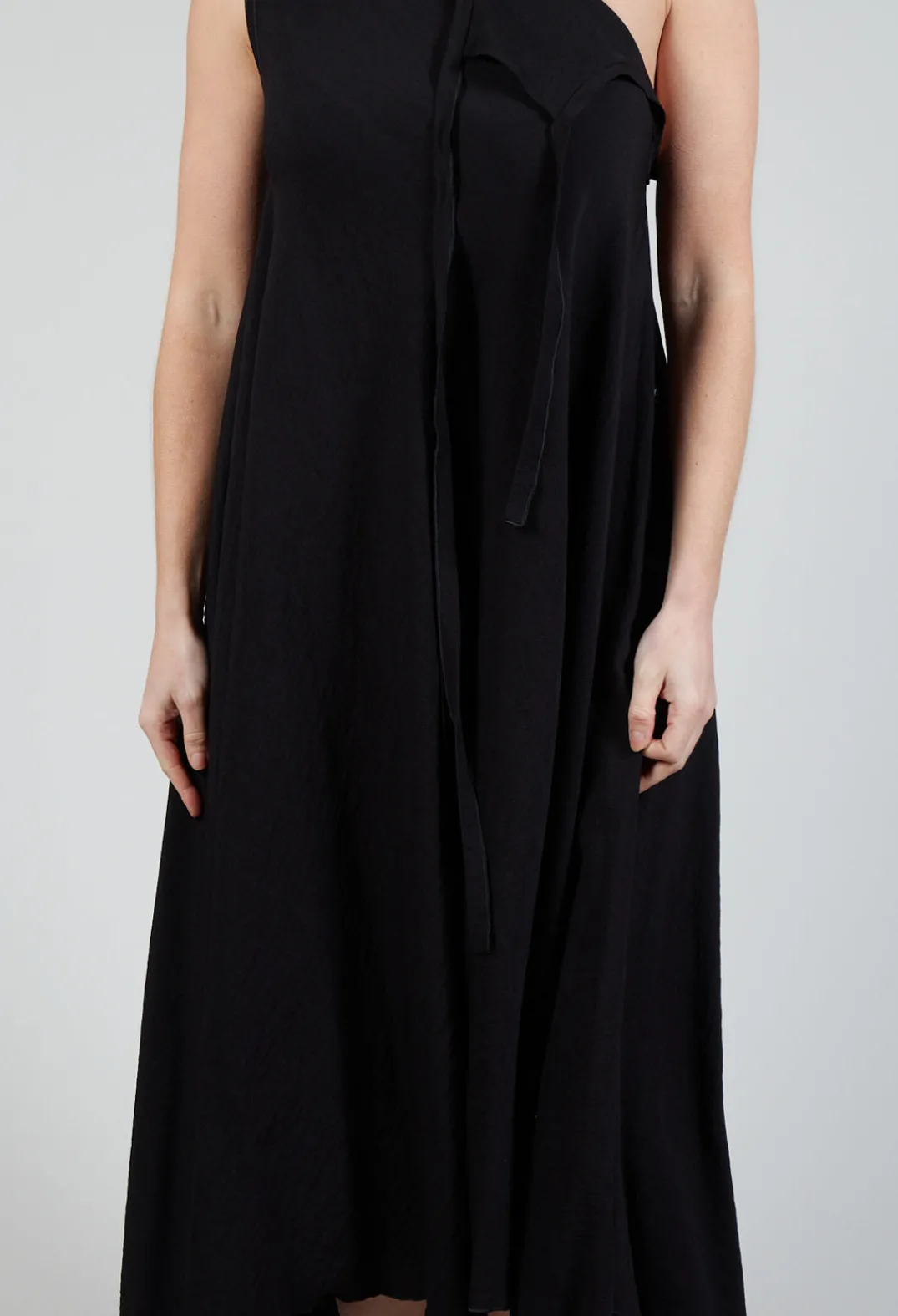Xenia Design Dresses^ELOT Dress in Black