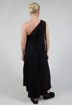 Xenia Design Dresses^ELOT Dress in Black