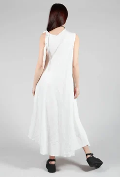 Xenia Design Dresses^ELOT Dress in White