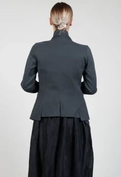 Jayko Jackets^Ethene Riding Jacket in Unique