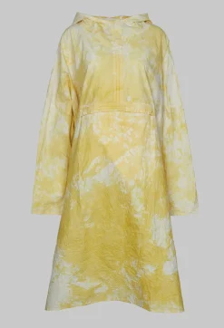 Privatsachen Jackets^Ewigsparnis Jacket in Leo Yellow