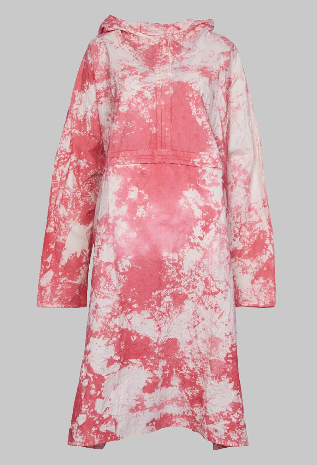 Privatsachen Jackets^Ewigsparnis Jacket in Nektar Pink