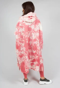 Privatsachen Jackets^Ewigsparnis Jacket in Nektar Pink