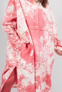 Privatsachen Jackets^Ewigsparnis Jacket in Nektar Pink