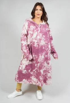Privatsachen Jackets^Ewigsparnis Jacket in Rosenholz Pink