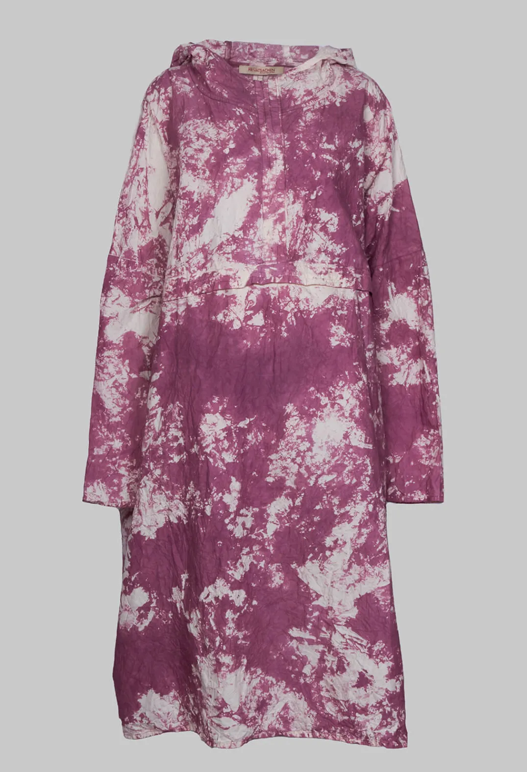 Privatsachen Jackets^Ewigsparnis Jacket in Rosenholz Pink