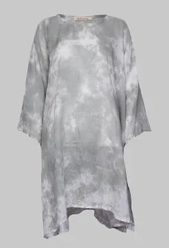 Privatsachen Shirts & Blouses^Faktengpass Shirt in Salbei Green