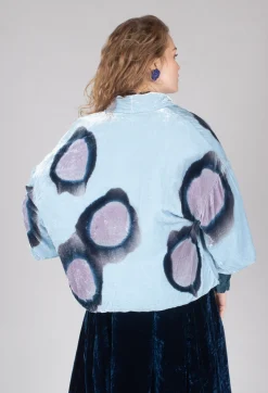Privatsachen Jackets^Fellust Jacket in Bloemendaal