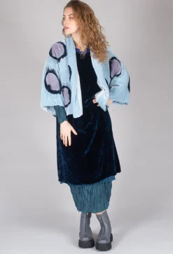 Privatsachen Jackets^Fellust Jacket in Bloemendaal