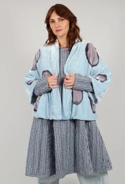 Privatsachen Jackets^Fellust Jacket in Bloemendaal