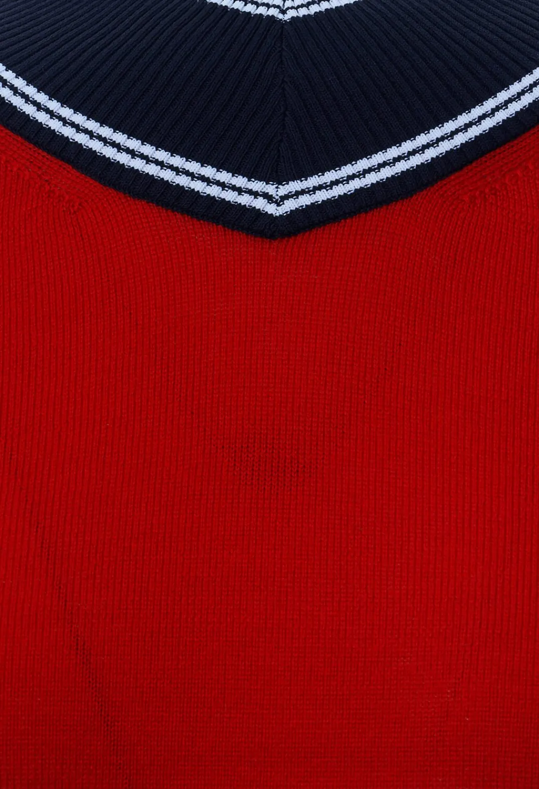 Malloni Jumpers^Fine Knit Jumper in Pirite Orange