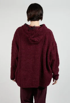 Privatsachen Jumpers^Flachmach Jumper in Hildegard