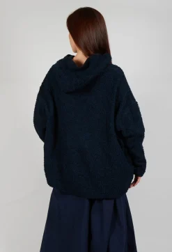 Privatsachen Jumpers^Flachmach Jumper in Stromung