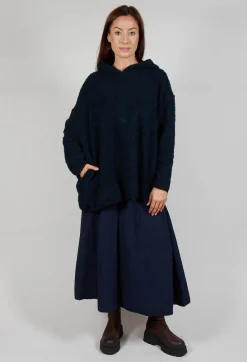 Privatsachen Jumpers^Flachmach Jumper in Stromung