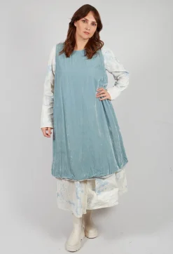 Privatsachen Dresses^Gangich Dress in Bloemendaal