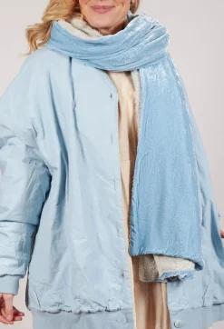 Privatsachen Scarves^Geschwer Scarf in Bloemendaal