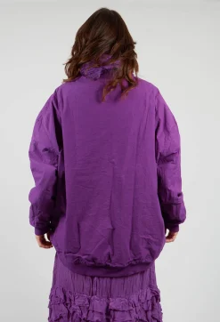 Privatsachen Jackets^Geweib Jacket in Bischof
