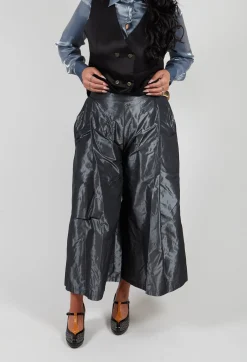 Igor Trousers^Hampton Trousers in Pewter
