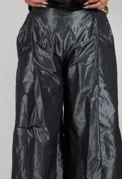 Igor Trousers^Hampton Trousers in Pewter