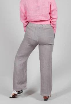 Mes Soeurs u0026 Moi Trousers^Hamster Trousers in Volcan