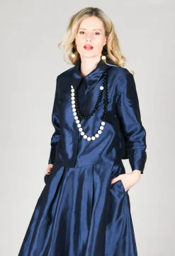 Rene Derhy Shirts & Blouses^Hanovre Shirt in Marine