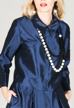 Rene Derhy Shirts & Blouses^Hanovre Shirt in Marine