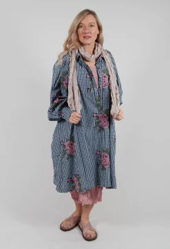 Privatsachen Dresses^Heitkleid Dress inBloemendaal