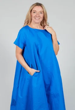 Privatsachen Dresses^Herzschnitt Dress in Finn