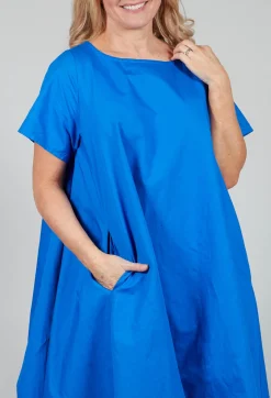 Privatsachen Dresses^Herzschnitt Dress in Finn