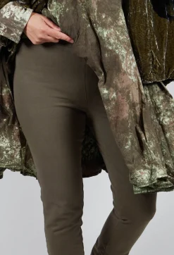 Privatsachen Trousers^Hesidiot Trousers in Freund