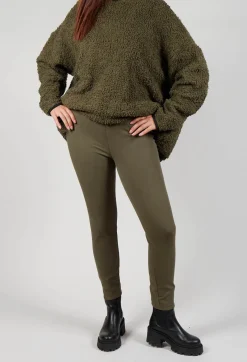 Privatsachen Trousers^Hesidiot Trousers in Freund