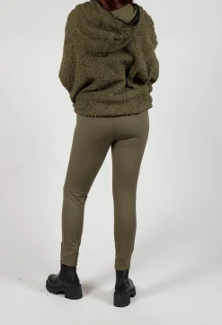 Privatsachen Trousers^Hesidiot Trousers in Freund