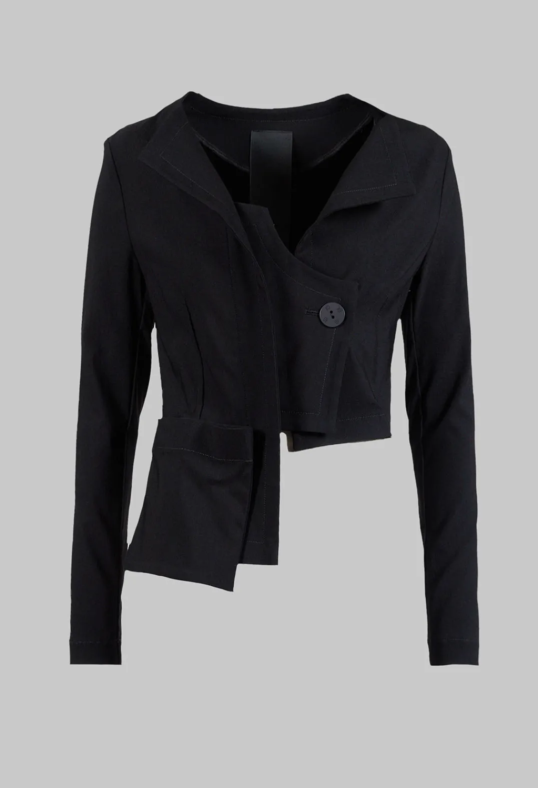 Xenia Design Jackets^Hiha Jacket in Black