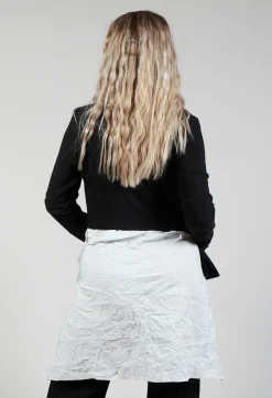 Xenia Design Jackets^Hiha Jacket in Black