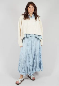 Privatsachen Skirts^Infuhlung Skirt in Bloemendaal